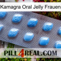 Kamagra Oral Jelly Women viagra3